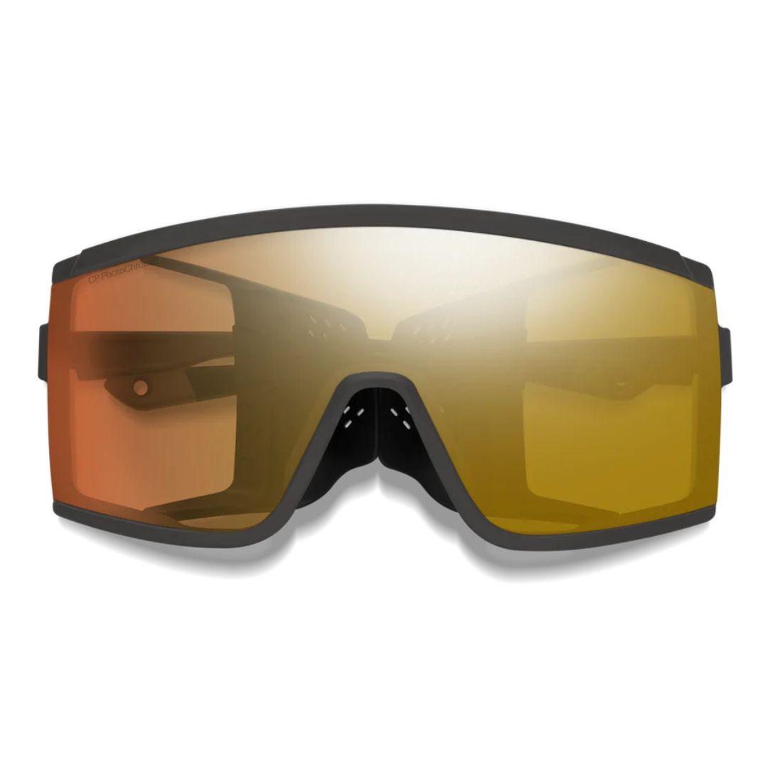Smith Pursuit Sunglasses